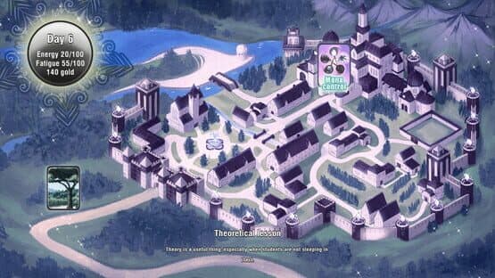 Pretty Overseer — screenshot 5