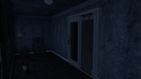The Whisper Soul — screenshot 8