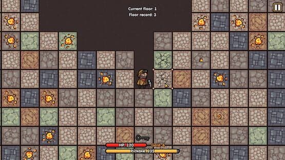 Dardeep — screenshot 1