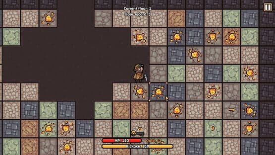 Dardeep — screenshot 2