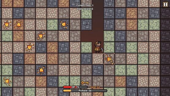 Dardeep — screenshot 5