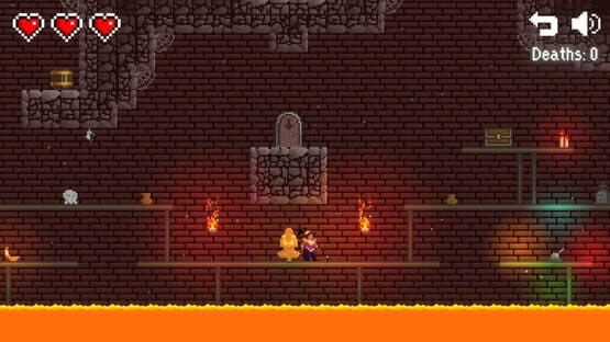 Aashaa — screenshot 1