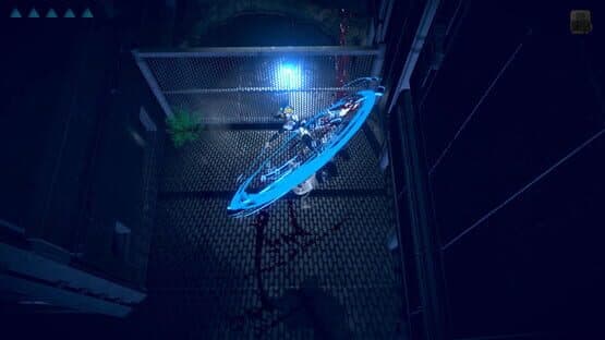 Starlite: Defender of Justice Ultimate HD Edition — screenshot 1