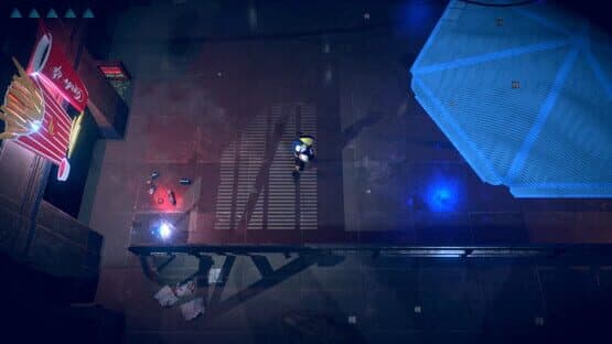 Starlite: Defender of Justice Ultimate HD Edition — screenshot 3