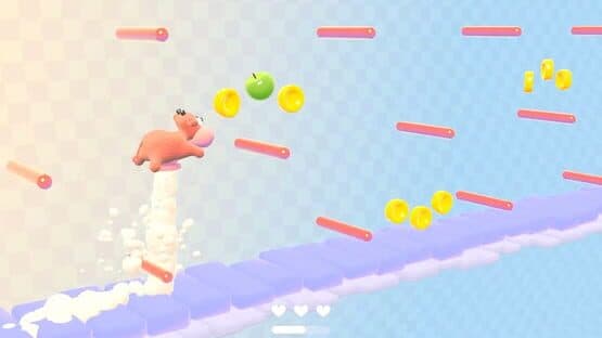 That's a Cow: Deluxe Edition — screenshot 2