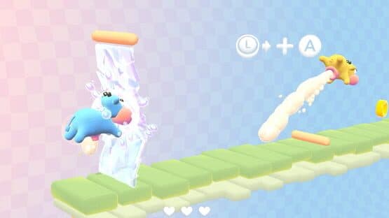 That's a Cow: Deluxe Edition — screenshot 3