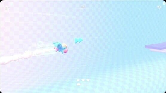 That's a Cow: Eggshell — screenshot 1