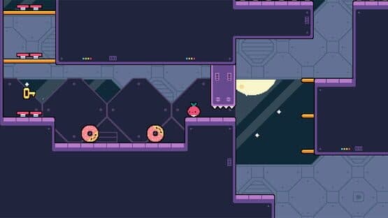 Daily Dadish — screenshot 4