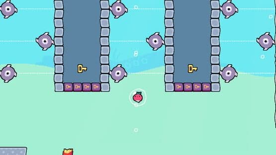 Daily Dadish — screenshot 6