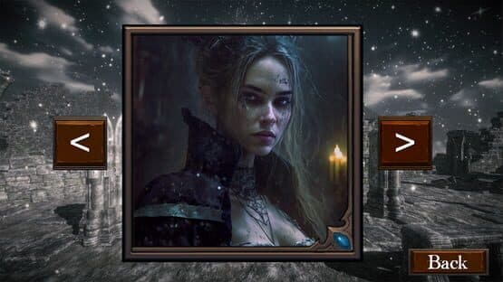 Loot Box Simulator: Heroes of the Dark Age — screenshot 2