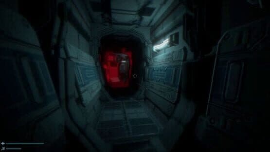 Syndrome: Extended Edition — screenshot 3