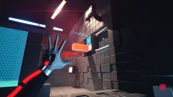 Q.U.B.E. 2: Ultimate Edition — screenshot 2