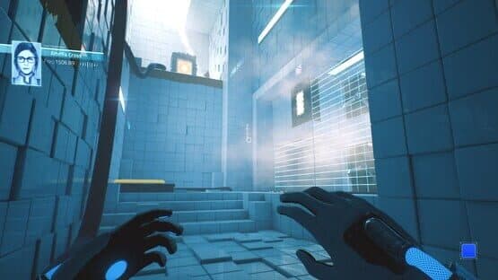 Q.U.B.E. 2: Ultimate Edition — screenshot 3