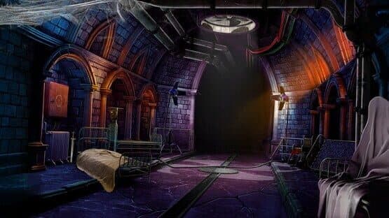Demonic Tales Bundle — screenshot 3