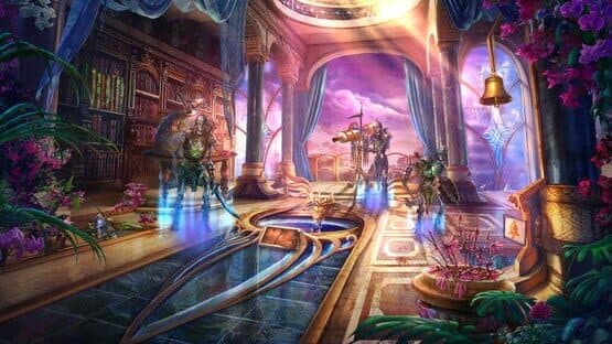 Demonic Tales Bundle — screenshot 7