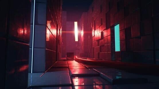 Q.U.B.E. 2: Ultimate Edition — screenshot 5