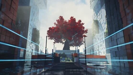 Q.U.B.E. 2: Ultimate Edition — screenshot 7