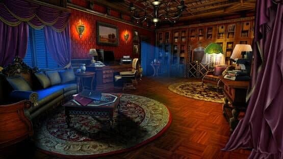 Demon Hunter: New Chapter — screenshot 2