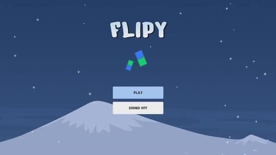 Flipy — screenshot 1