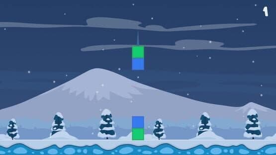 Flipy — screenshot 2
