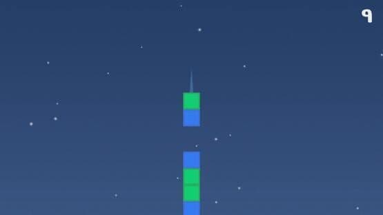 Flipy — screenshot 3