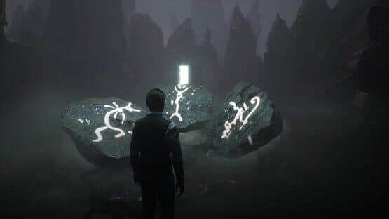 Sherlock Holmes: The Awakened — screenshot 3