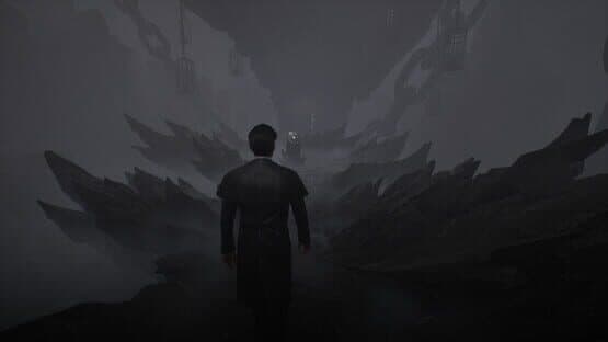 Sherlock Holmes: The Awakened — screenshot 7