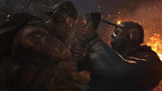 Tom Clancy's Ghost Recon: Breakpoint - Year 1 Pass — screenshot 5