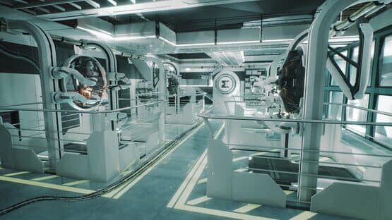 Tom Clancy's Ghost Recon: Breakpoint - Year 1 Pass — screenshot 6