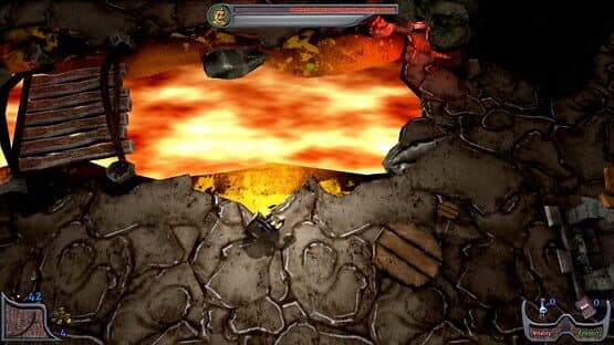 Lair of Goblins — screenshot 8