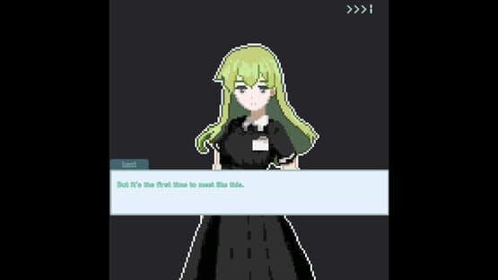 Nurtured Human Plan: Meet a Date — screenshot 2