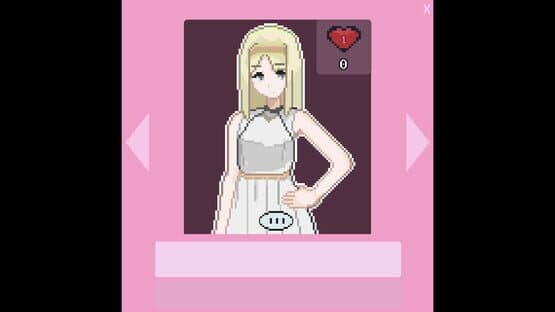Nurtured Human Plan: Meet a Date — screenshot 3