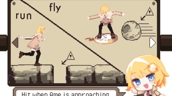 ChikuTaku — screenshot 3