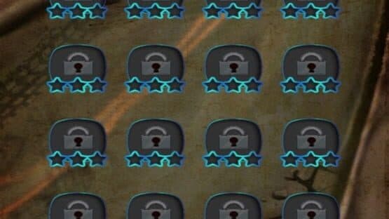 Zombie Smasher — screenshot 1