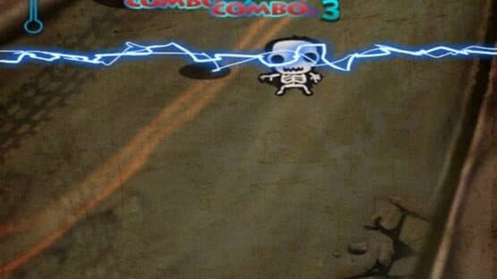 Zombie Smasher — screenshot 2