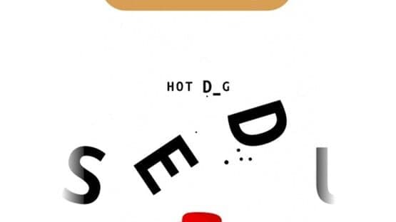 Word Boxing — screenshot 1