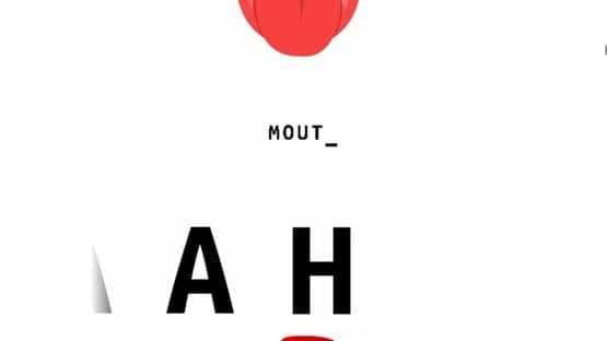 Word Boxing — screenshot 2