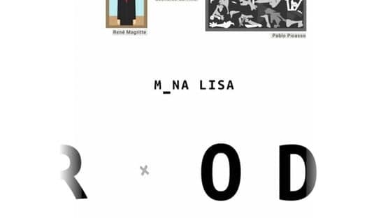 Word Boxing — screenshot 4