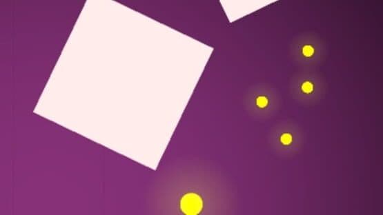 Vertigo: Binaural Beats — screenshot 1