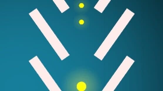 Vertigo: Binaural Beats — screenshot 2