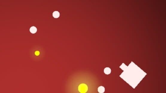 Vertigo: Binaural Beats — screenshot 3