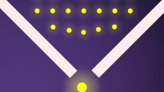 Vertigo: Binaural Beats — screenshot 4