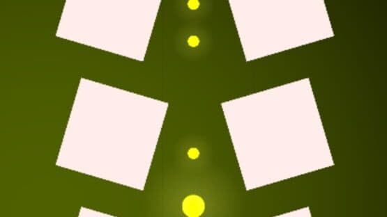 Vertigo: Binaural Beats — screenshot 5