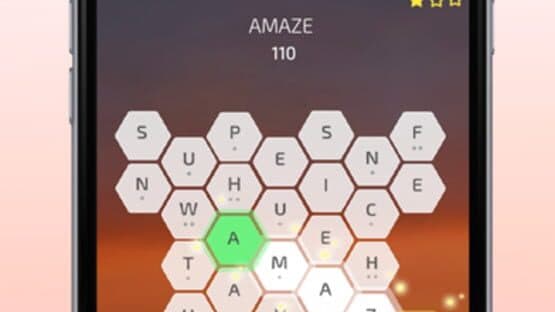 SpellUp — screenshot 1
