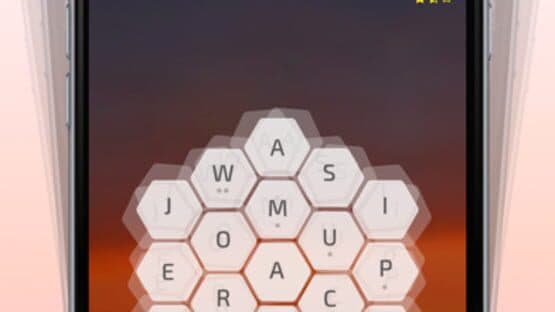 SpellUp — screenshot 2