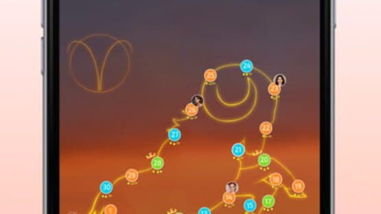 SpellUp — screenshot 5