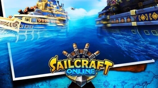 SailCraft — screenshot 1
