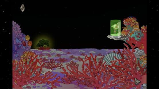 Escape Game: Timeless Room — screenshot 5