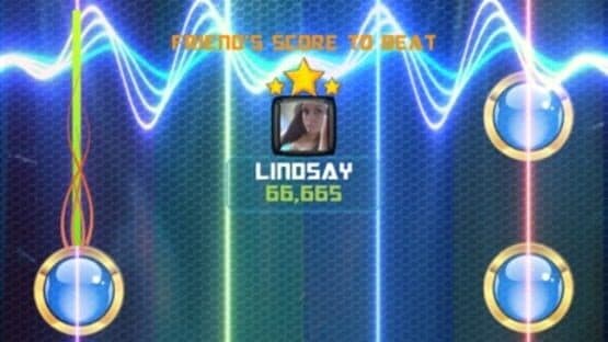 Rock Hero: Guitar Legend — screenshot 1