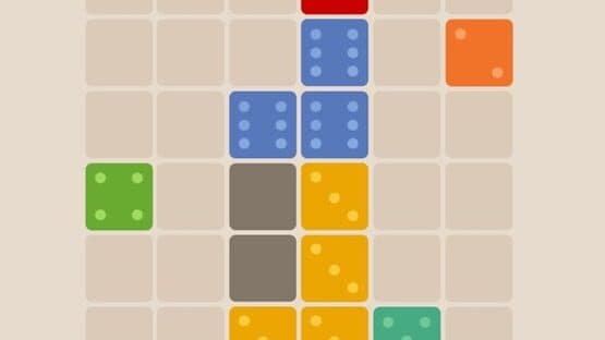 Blocky 6 — screenshot 1